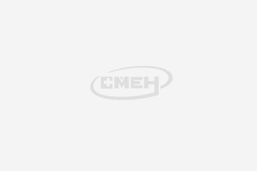 覆盖全省！三类耗材品种集采来袭